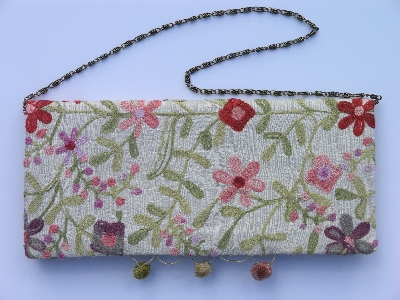 1 Crewel Floral and Meadow 04.jpg